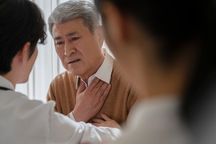 Trong cơn tức giận, tôi lỡ tay tát con dâu trước mặt cả gia đình