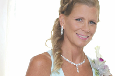 Câu chuyện về bà mẹ của năm khiến chị em yêu hơn thiên chức làm mẹ