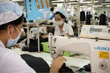 Bị tai nạn khi đang lao động, công ty vẫn từ chối bồi thường?