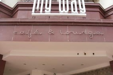 Hành trình đi kiện vụ mất xe máy tại nhà hàng My Way