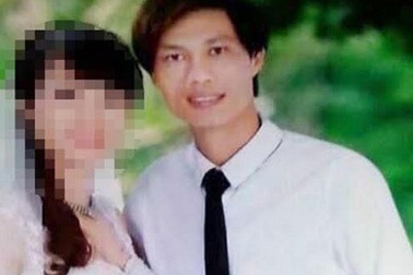 Tòa án Singapore kết án một người Việt do ngộ sát đồng hương