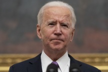 Chính quyền Biden sẽ làm gì để ngăn chặn nguy cơ bị Trung Quốc "vượt mặt"?