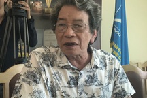 “Không có chuyện dừng thu tiền tác quyền âm nhạc đối với quán cà phê”