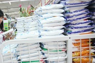 Ngành mía đường vật lộn với khối tồn kho khổng lồ