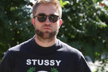 Robert Pattinson thay đổi sau khi chia tay Kristen Stewart