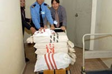 Tiền từ ngân hàng bị thiếu: Có được bồi hoàn?