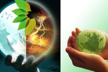 6 ý tưởng cải thiện môi trường đoạt giải xuất sắc