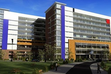 Một hướng ra cho ĐH Hoa Sen