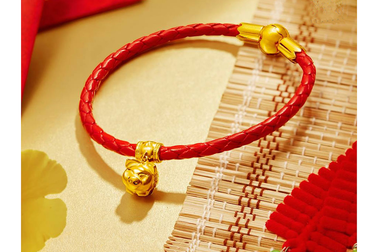 Vía Thần Tài: Cúng một ly trà sữa cũng được, không nhất thiết phải vàng