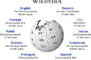 Wikipedia sắp có công cụ tìm kiếm