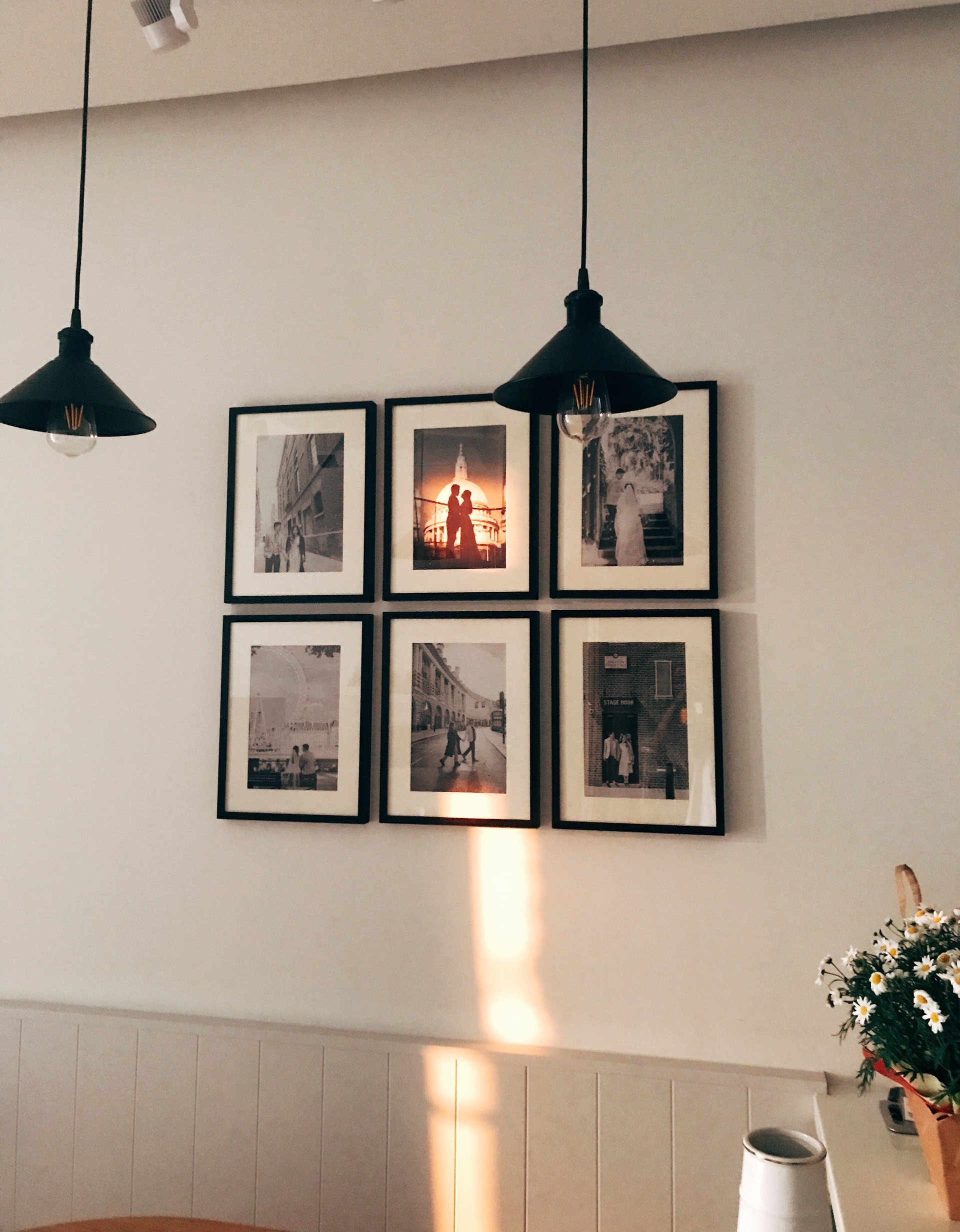 Căn hộ 75 m2 được chủ nhà tự lên ý tưởng thiết kế, tối giản nhưng chill - 18 Căn hộ 75 m2 được chủ nhà tự lên ý tưởng thiết kế, tối giản nhưng chill - 18