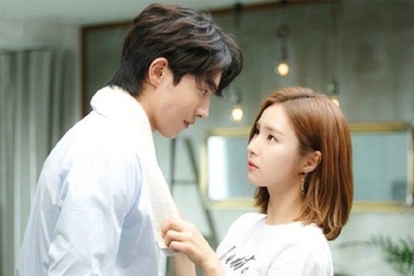 Sau khi xem camera, chồng tôi tức giận đuổi em trai vợ ra khỏi nhà