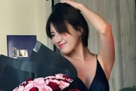 Rapper Pháo tuổi 23: Ngày càng gợi cảm, tin đồn hẹn hò gây chú ý