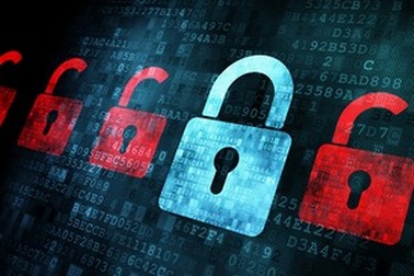 Phải làm gì để bảo vệ an toàn tài khoản trực tuyến?