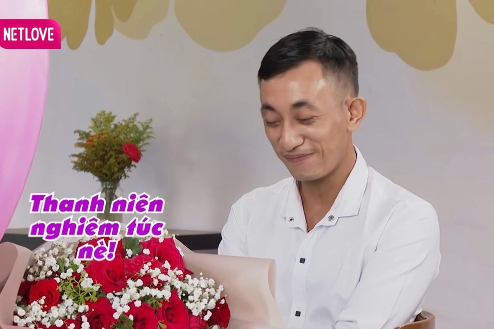 Chàng 1m63 vừa hiền vừa nhát lại vẫn còn nguyên đốn tim bạn gái cao 1m7 - 2 Chàng 1m63 vừa hiền vừa nhát lại vẫn còn nguyên đốn tim bạn gái cao 1m7 - 2