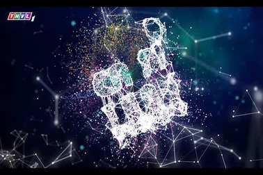 Cẩm Ly, Minh Tuyết đồng loạt "vùi dập" cân nặng của Trấn Thành