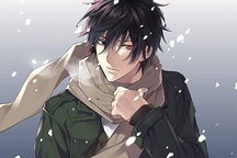 Làm sao để thu hút một anh chàng Song Ngư?