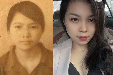 Ngày cận Tết, giới trẻ rộ trào lưu khoe "tiền bối" có nhan sắc cực phẩm