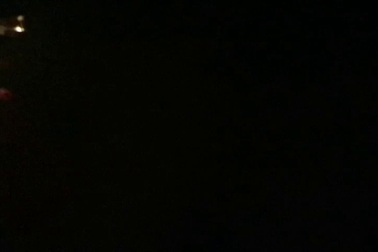 Đoàn rước sắc bùa diễu hành qua các con phố tại Hội An