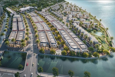 Kinh doanh có “gu” - Xu hướng mới tại Long Xuyên