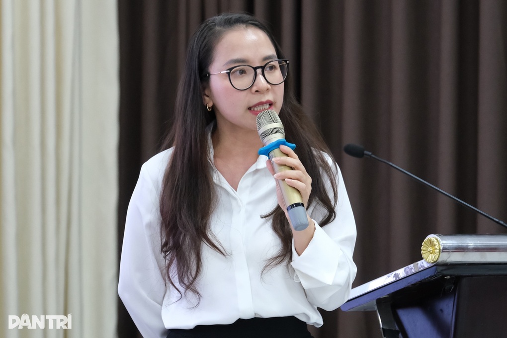 Hướng tới quy trình đưa lao động Việt Nam đi Singapore chỉ mất 3 tuần - 1 Hướng tới quy trình đưa lao động Việt Nam đi Singapore chỉ mất 3 tuần - 1