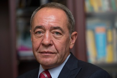 Tiết lộ mới về cái chết của cựu trợ lý Tổng thống Putin ở khách sạn Mỹ