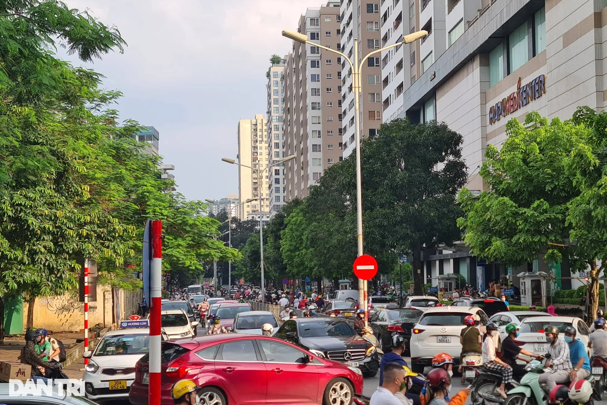 Đất vàng nhà máy cũ ngộp thở vì bị nhồi cao ốc, khu đô thị - 6 Đất vàng nhà máy cũ ngộp thở vì bị nhồi cao ốc, khu đô thị - 6