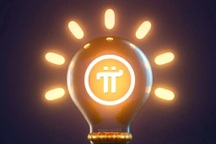 Pi tiến gần mốc 1 USD, Binance vẫn im lặng khiến nhà đầu tư  "đau tim"