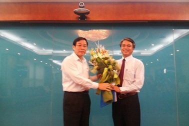 Thủ tướng chỉ đạo đẩy mạnh tái cơ cấu VNPT