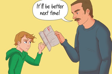 Điều cha mẹ cần làm để nuôi dưỡng một đứa trẻ hạnh phúc