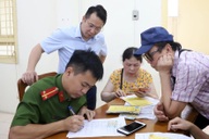 Không gián đoạn chi trả lương hưu, trợ cấp cho 3,4 triệu người