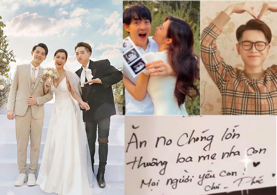 Không gian sống hoành tráng của những mỹ nhân showbiz Việt - 13 Không gian sống hoành tráng của những mỹ nhân showbiz Việt - 13