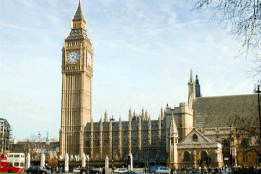 Cựu du học sinh Việt Nam “tìm về Anh quốc”