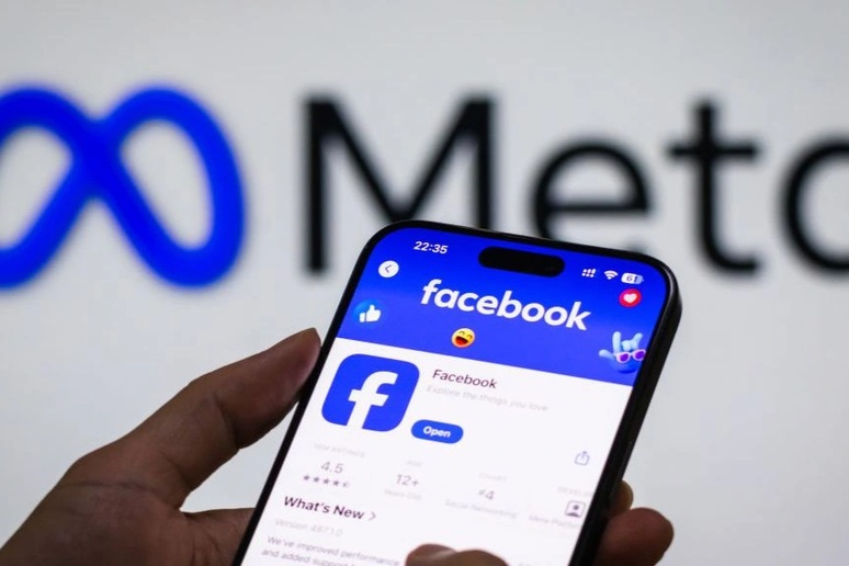 Cách vô hiệu hóa việc Facebook âm thầm truy cập toàn bộ ảnh trên điện thoại