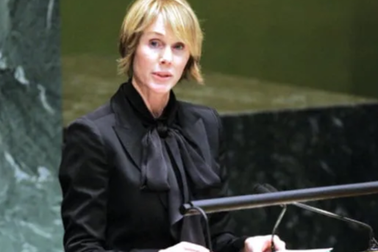 Mỹ cảnh báo Triều Tiên gánh hậu quả nếu gửi "quà giáng sinh"