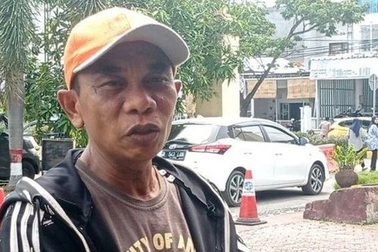 Người đàn ông nhận tiêm hộ 17 mũi vaccine Covid-19 để... kiếm tiền