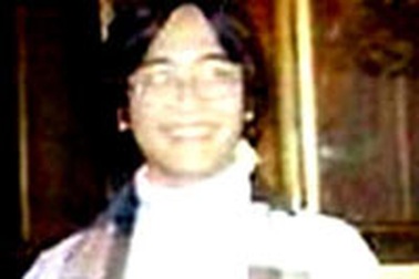 Tòa án Nga sẽ xử vụ án giết hại sinh viên Việt Nam  