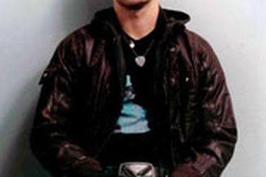 Justin bước vào thế giới thời trang