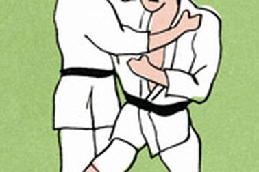 Điểm yếu hay sức mạnh