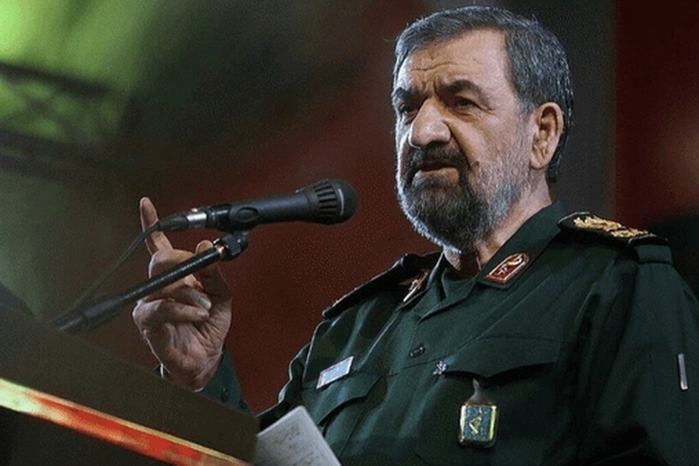 Thỏa thuận hòa bình Mỹ - Iran trì hoãn phút chót, Tehran cảnh báo đanh thép - 1