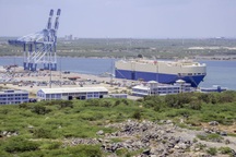 "Bẫy nợ" của Trung Quốc làm khó các nước