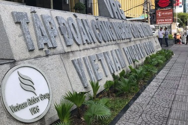 Thanh tra Chính phủ chuyển hồ sơ sang Bộ Công an làm rõ 12 cơ sở nhà đất