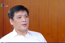 Quy định mới của Bộ Chính trị sẽ chặn việc luân chuyển “tắt” cán bộ