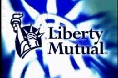 Thêm một tập đoàn bảo hiểm Mỹ vào VN