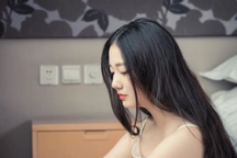 Yêu cầu gây sốc của mẹ chồng khi thấy chúng tôi được đền bù nhà khoản lớn