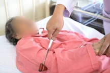 Vì sao nhiều người bị nhồi máu cơ tim, xoắn tinh hoàn khi trời chuyển lạnh?