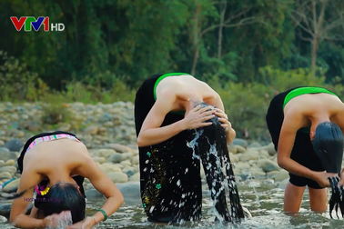 ENAT 400 và hành trình truyền cảm hứng chăm sóc sức khỏe và sắc đẹp