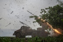 Nghị sĩ Mỹ cảnh báo nguy cơ chiến tranh hạt nhân