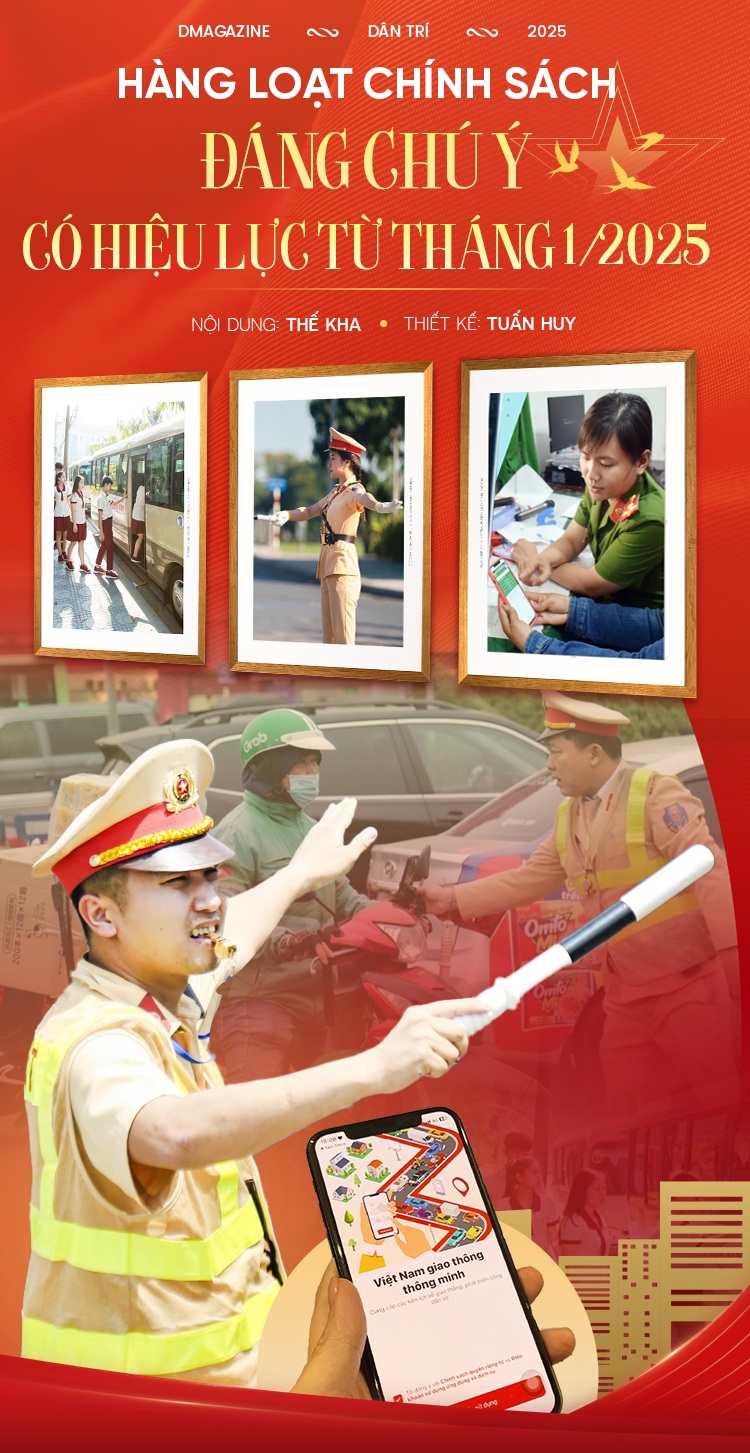 Khám Phá Thế Giới Nhà Cái Uy Tín - Những Câu Chuyện Đáng Chú Ý
