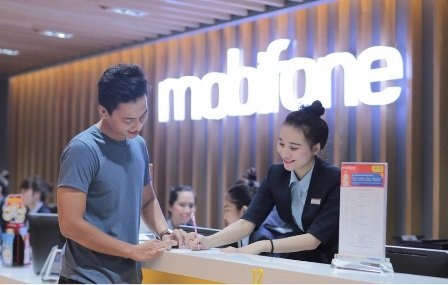 Gói cước 2MF150 Mobifone - trả sau cực đã, thoải mái data - 1 Gói cước 2MF150 Mobifone - trả sau cực đã, thoải mái data - 1